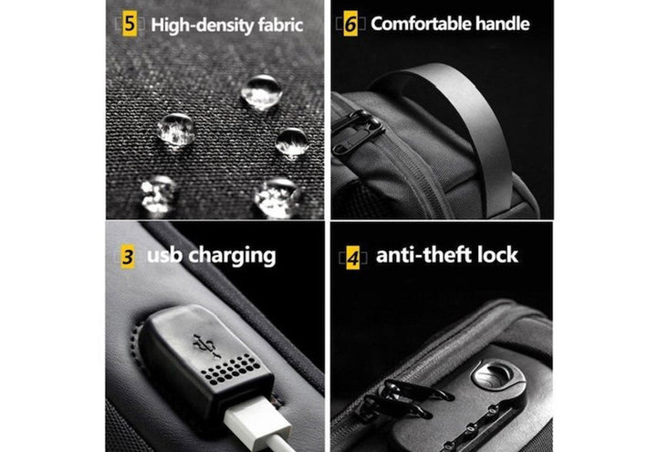 2UxfXaYhLNvZxYVg2b59Oo