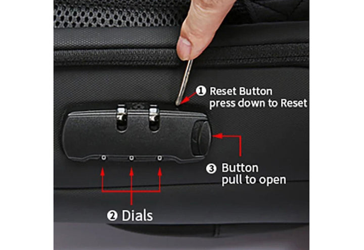 6dip3HjiAU3MBpwvYAbdmI