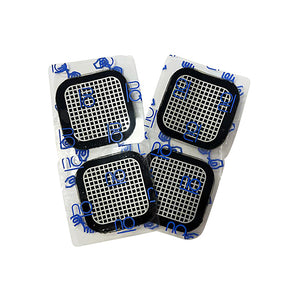 37IsQEjToTZq6D9gth1PPL