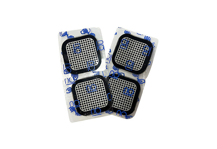 37IsQEjToTZq6D9gth1PPL