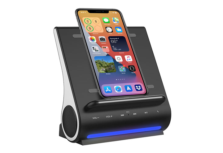 4UPmNrYWTQ7DAsYp57ishF