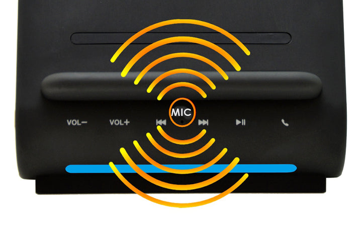 16qlkNBKUm2A0PWGIXjGiF