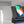 3QUXm8oAd5nKbv6hq6a11i