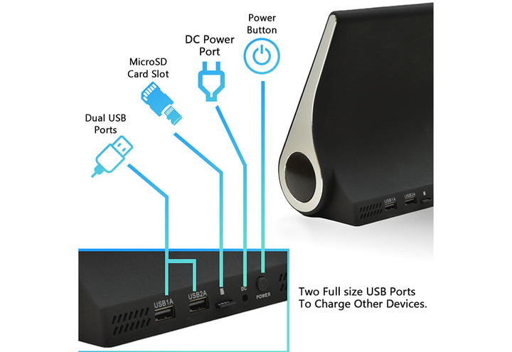 r9QPG81YpB0akPvjswkxY