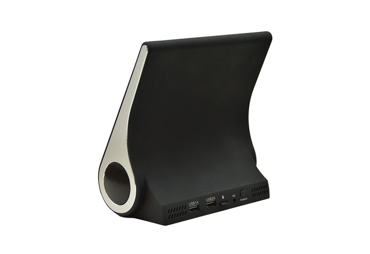 3gfPzKorP8NBFYfr0mjdB3