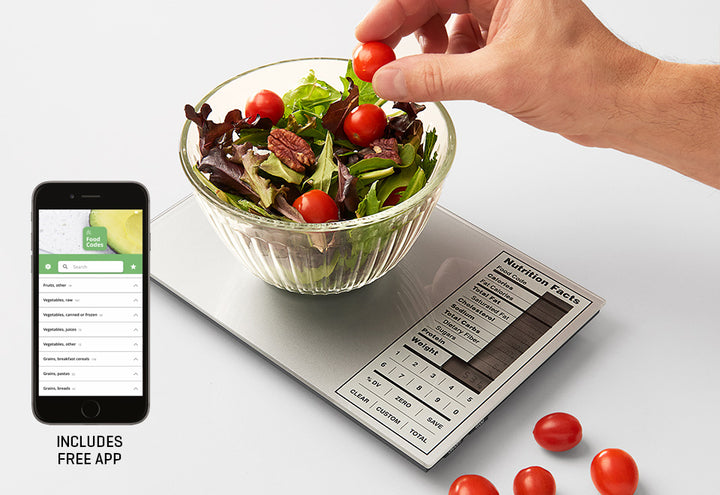 3ehY4Eh0WFiiKTrMnfhv6P