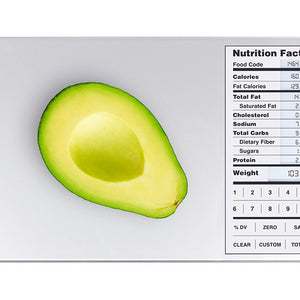 2vjl0oG0SrOfot9xFihCo0