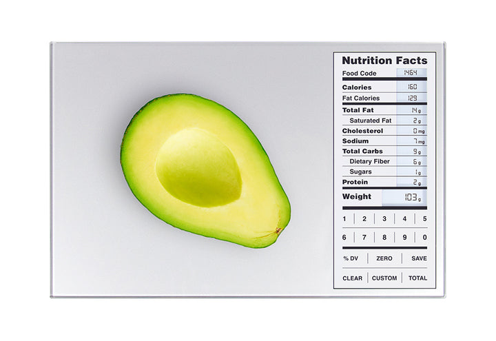 2vjl0oG0SrOfot9xFihCo0