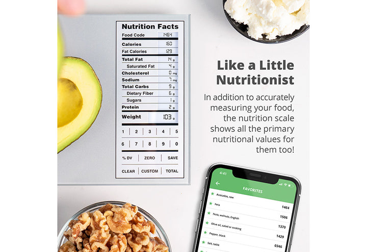 6Q81cbvRsp1Rwle24NbMIS