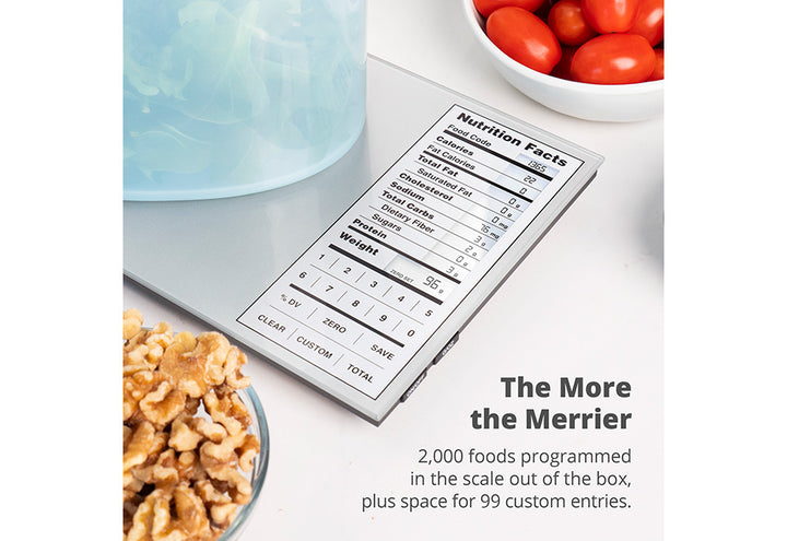 4MVKXginPWS9sEPdKKOWrE