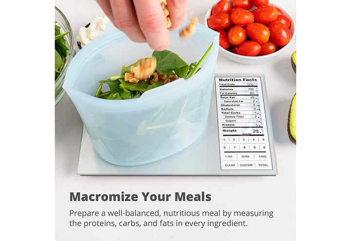 5xA5hgntlCT7pRsY4JPb14