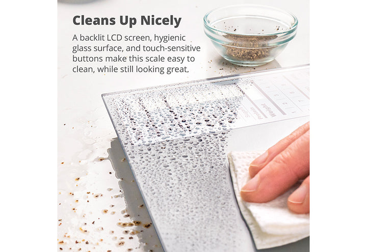 25GCTw6gWa3DMwnIGYb3rS