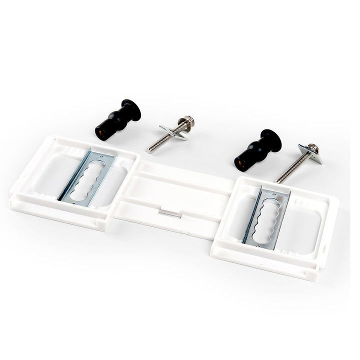 Ym2cvc1MBFWpbaQwi7RiA