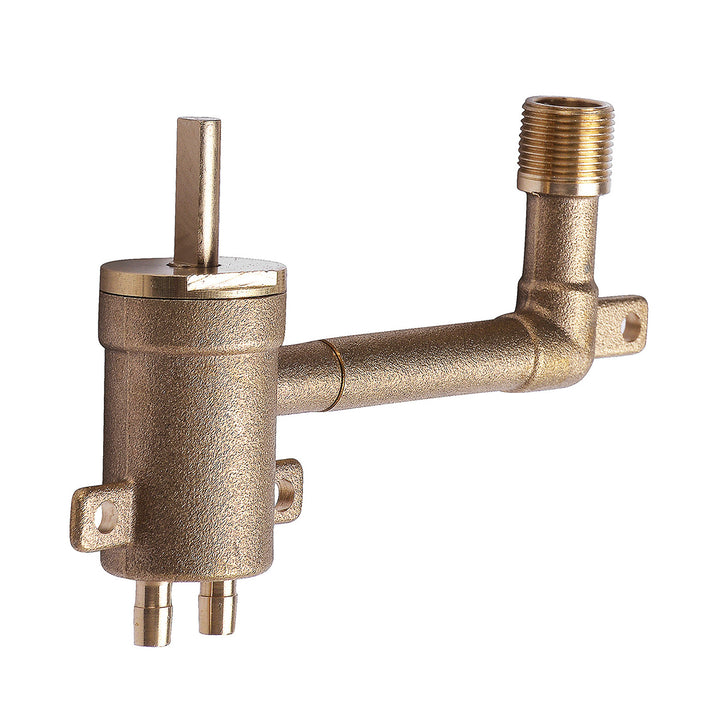 1NUzSx2FhShu1J42je3fJc