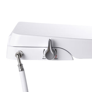 1GHVfP4YnkZEI1Z5RRGKIa