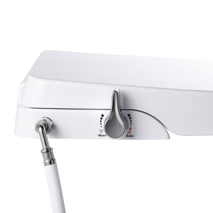 1GHVfP4YnkZEI1Z5RRGKIa