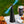 4qir2W70cu3843olML05qq