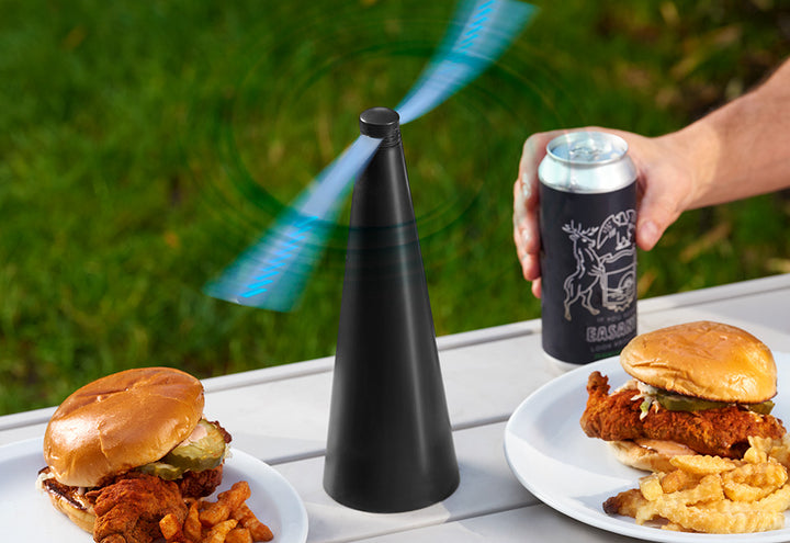 4qir2W70cu3843olML05qq