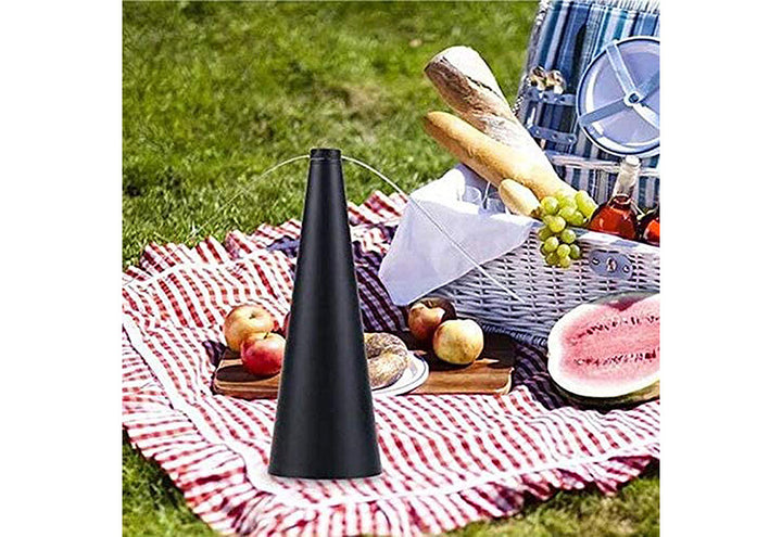 3YZwYVAMN7697OjIXLbwmH