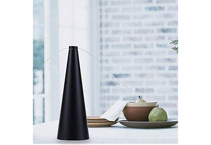 35mlYBSrezdXoyp1q9fyMO