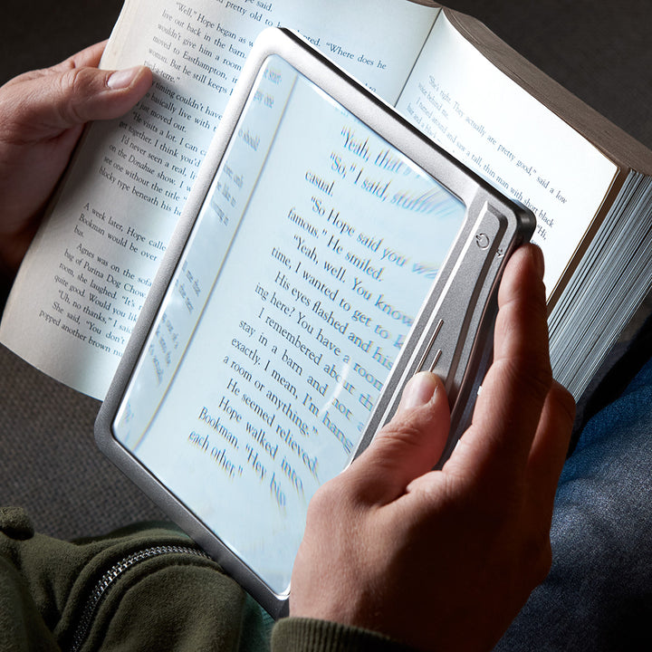 5oDuvEgbtQQ83er8jW8O2I