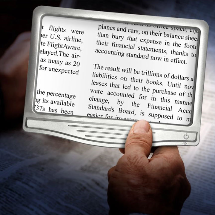 1IM6XsfQRBTPK7lO0o4oRV