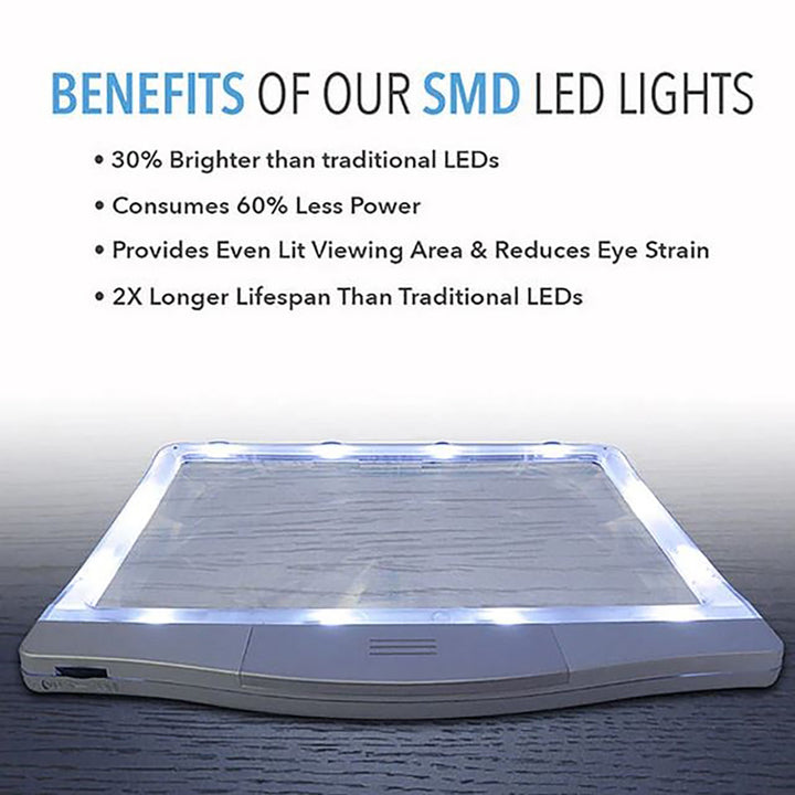 4XvRTThyNaMXxe8SVsPN9Q