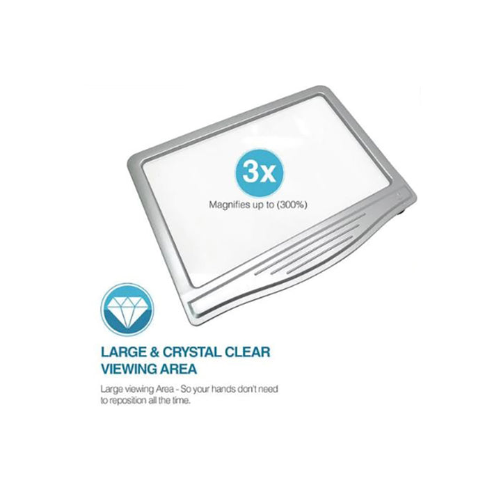 108hu9u5uqt3zaDgaAEsol