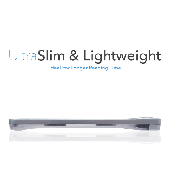 3Qusj1IVeOgHECoNLUgAtI