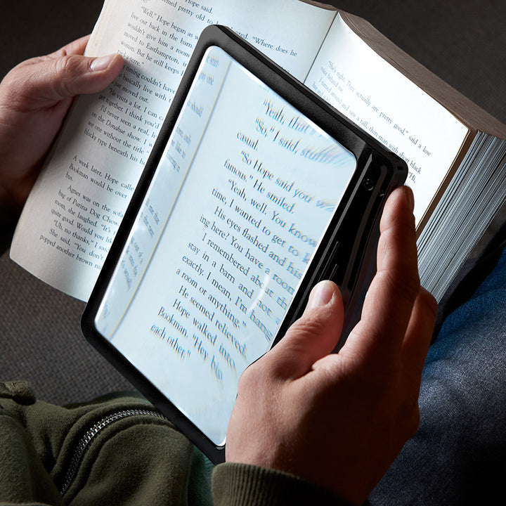 3QvJ7JgkTGJKsMoCat7wdT