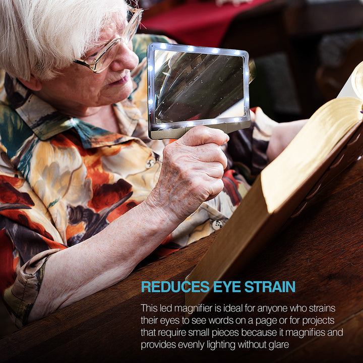 5bbsyrd5rnAC7I33dJ67sI