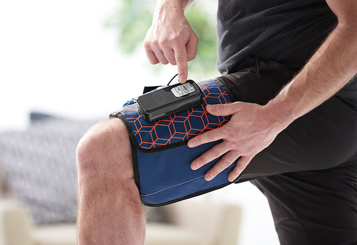 6ukyZadkaS7n9sWSZTuFxz