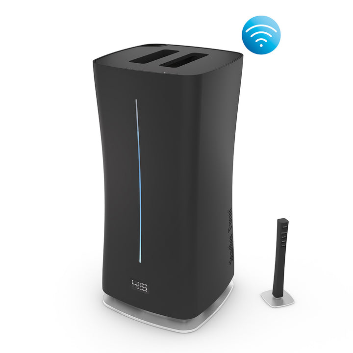 323g8JSQDFOIEPI3WkhUbn