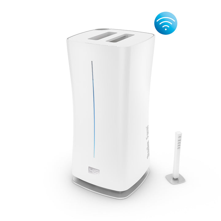 3lmnQye4G0CF44V2e7hArw