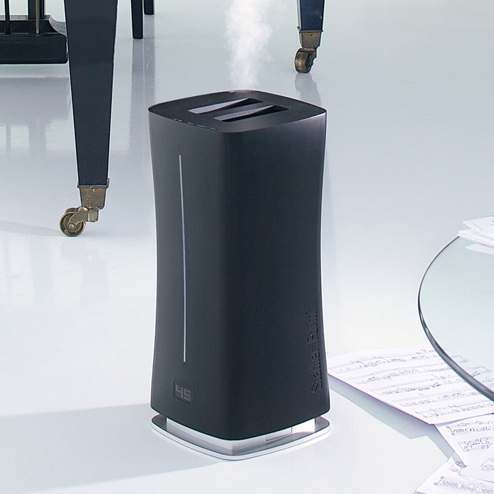 6lJ6jHlam3MkE6V5B0eKao