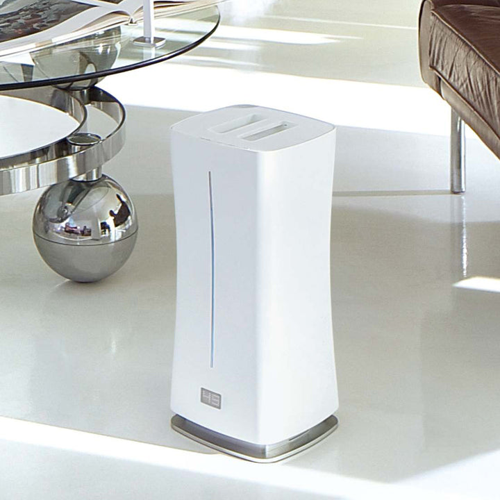 utKhtagqWgGirAxQPcH9s