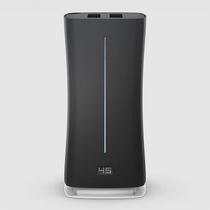 6svTznW8kBIoBFv0Wwde4h