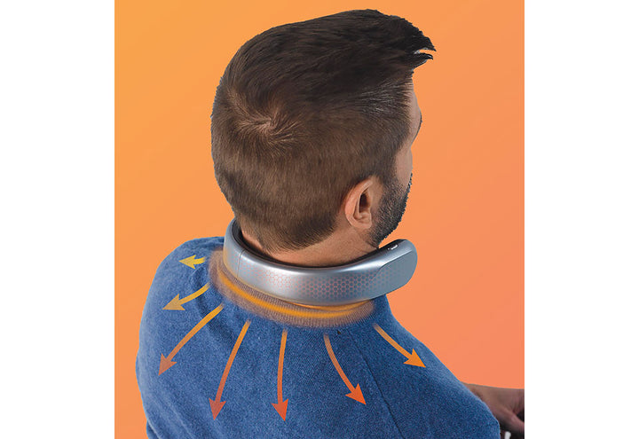 4lVN2DrDpKp8bmxex7TRgI