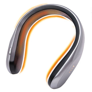 68dU9b9tAkqiLzRmprfqAR