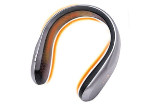 68dU9b9tAkqiLzRmprfqAR