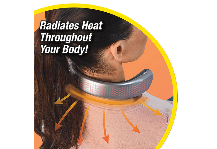 2ZD8eomrYvWRFQpGSYqW1g