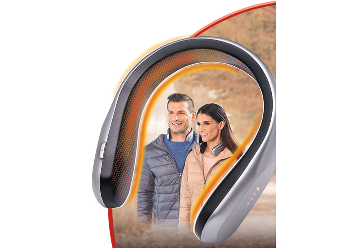 6trppBDta2KF8oHUpLRZBx