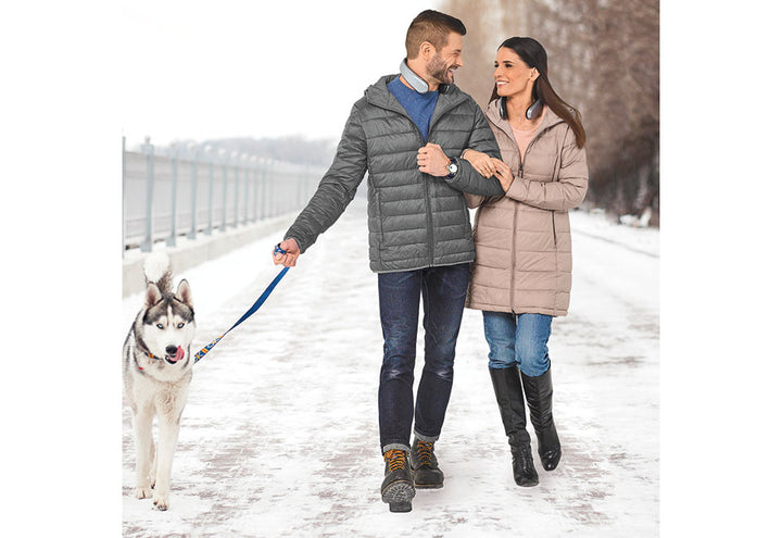 3WYgxJwKtij8GLwwymlEtB