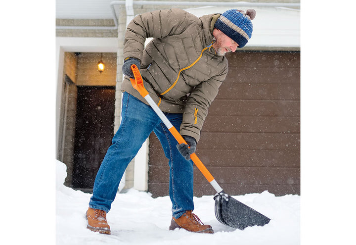 37ZAzbxyYxGDJRavWtk8qk