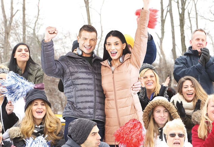 4Q0BeF6Lz1H3xPBxiagCE8