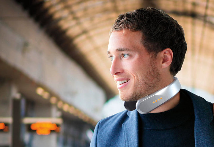 58S6eBBhw4q5a81wltDAvd