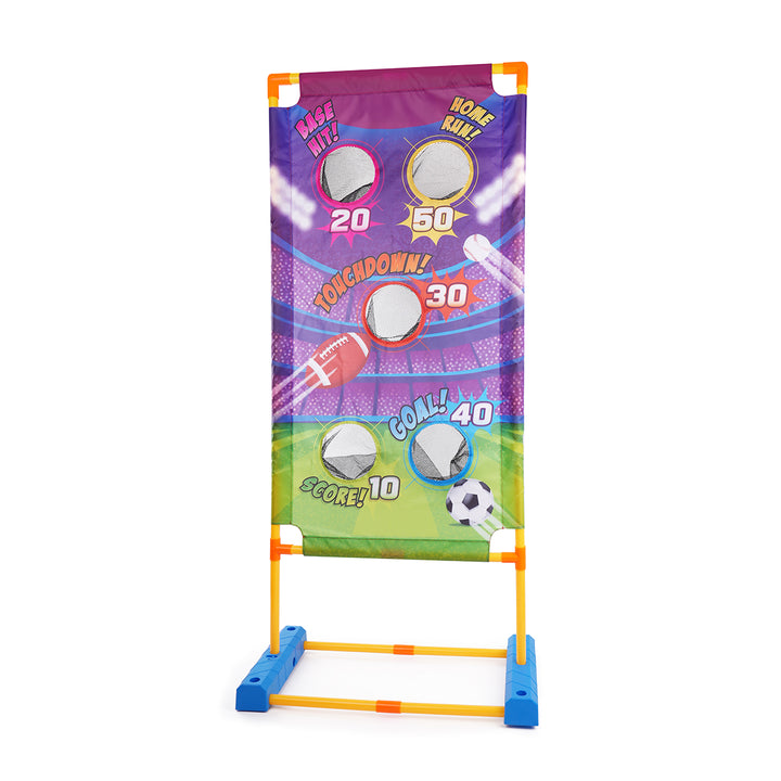 U6uZFTwx7rNuRgAo30CMG