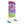 7MpNmg230L9JDVcHBTxFA8