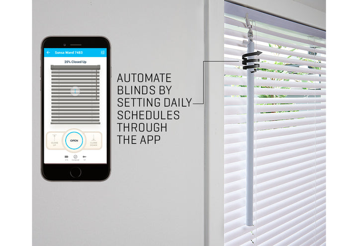 KdykGxbMetyfiGGYHLMqf