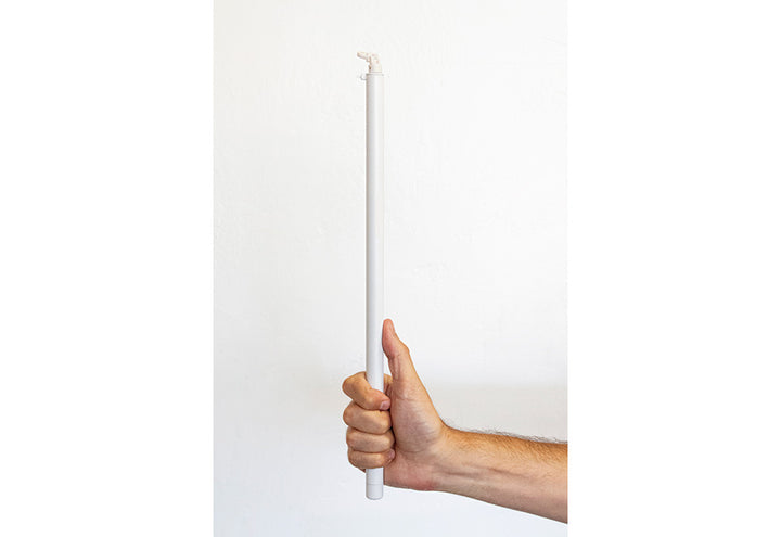 2PQCeEX0KyreG3CwCMDt7s